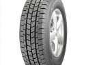 Anvelopa GOODYEAR IARNA 205/65 R15 102T LIGHT TRUCK