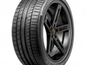 Anvelopa CONTINENTAL VARA 245/35 R20 95Y Autoturism