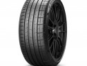 Anvelopa PIRELLI VARA 245/45 R18 100W Autoturism