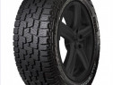 Anvelopa PIRELLI ALL SEASON 245/70 R17 110T 4X4