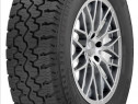 Anvelopa TIGAR VARA 265/70 R17 116T 4X4