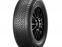 Anvelopa PIRELLI IARNA 275/35 R22 104V 4X4