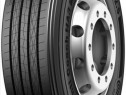 Anvelopa CONTINENTAL VARA 315/80 R22.5 156/150L CAMION