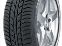 Anvelopa GOODYEAR VARA 215/40 R16 86V Autoturism