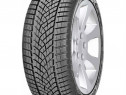 Anvelopa GOODYEAR IARNA 255/40 R19 100V 4X4