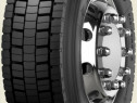 Anvelopa DUNLOP VARA 305/70 R19.5 148/145M CAMION