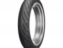 Anvelopa DUNLOP VARA 120/70 R14 55H MOTO