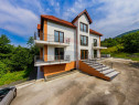 Apartament cu 3 camere de vânzare în zona Valea Borcutului