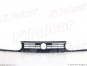 GRILA PLASTIC RADIATOR(+SUPORT INF. PLASTIC) GOLF3 11/91>09/97 -POLCAR