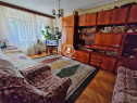Apartament 4 camere Tomesti,