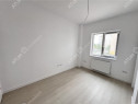 Apartament cu 3 camere decomandate 2 bai si 2 balcoane zona