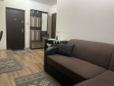 Apartament 2 camere, Unirea