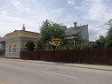 Casa de locuit in Gheorgheni str. Ciocarliei