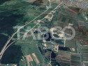 Oportunitate! Teren de vanzare 21.600 mp strada Principala C