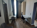 Prima inchiriere apartament cu 2 camera de la 490eur/luna