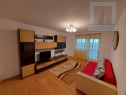 Apartament 3 camere decomandat - zona Făget (ID: 8530)