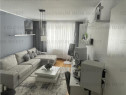 Apartament 3 camere, mobilat, utilat, zona Astra!