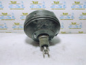 Tulumba frana amplificator servofrana 29408107601 BMW Seria 3 F30 [201