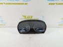 Ceas ceasuri de bord a2c53113047 BMW Seria 3 E90 [2004 - 2010]