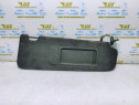 Parasolar dreapta BMW Seria 3 E92 [2004 - 2010]