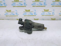 Pompa apa auxiliara recirculare 6411-8369806-03 BMW Seria 1