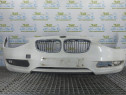 Bara fata 10833610 BMW Seria 1 F20/F21 [2011 - 2015]