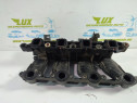 Galerie de admisie fara clapete 7787318 2.0 D 163cp M47  BMW Seria 3 E