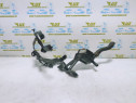 Pompa apa 4.4 benzina N63B44B 7629916-01 BMW Seria 7 F01/F02 (facelift