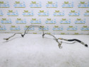 Conducta clima ac 8610612 BMW Seria 5 F07/F10/F11 [2009 - 2013]
