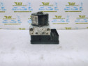 Unitate modul abs 3452 6772214-01 3451-6772213-01 BMW X5 E70 [2006 - 2