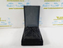 Geanta depozitare 7163132 BMW Seria 3 E90 [2004 - 2010]