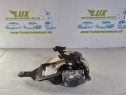 Centura fata stanga crem 620020200 w207 620020200 Mercedes-B