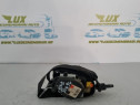 Centura stanga fata 602877300 602877300 Mercedes-Benz A-Clas