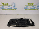 Airbag pasager w207 306951499-AA 306951499-AA Mercedes-Benz