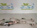 Airbag cortina dreapta HK83-14K159-AC HK83-14K159-AC Jaguar