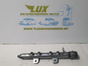 Rampa injectoare stanga 0445216028 0445216028 Land Rover Dis