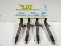 Injector injectoare BK2Q-9K546-AG BK2Q9K546AG euro 5 BK2Q-9K