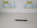 Injector Injectoare 0432133805 AKE BAU Audi A6 4B/C5 (faceli