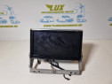 Display ecran mmi cu mecanism 4H0857273 Audi A8 D4/4H [2010