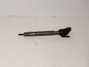 Injector injectoare A6290700287 0445115066 4.0 v8 om629 Merc