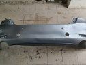 Bara spate GSH7-50221 GSH750221 Mazda 6 GJ [2th facelift] [2