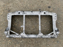 Trager calandru GHP953111 GHP9-53111 Mazda 6 GJ [2012 - 2015