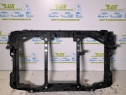 Trager calandru k12353111 k123-53111 Mazda CX-5  (facelift)