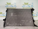 Radiator racire apa 214108175r Renault Talisman  [2012 - 202
