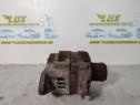 Alternator 3.0 23100vc100 Nissan Terrano 2 [2th facelift] [1