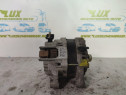 Alternator fara fulie 2.0 d GX7310300BF GX73-10300-BF Jaguar