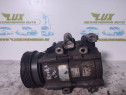 Compresor AC clima 2.9 crdi 461816117 Hyundai Terracan  [200