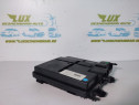 Rezervor presiune aer suspensie a0008005519 Mercedes-Benz GL