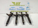 Set injector injectoare 2.2 d R2AA R2AA13H50 Mazda CX-7  (fa