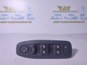 Panou comanda geamuri electrice 96749624zd Peugeot 208  [201